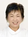 医学博士 菅野 馨の写真