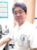 医学博士 峯崎 孝俊の写真