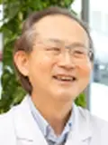院長 鄭 正舟の写真