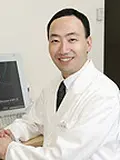 医学博士 和田 太郎の写真