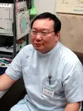医学博士 早見 宏之の写真