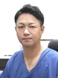 院長 麥島 昭彦の写真