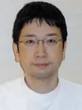 院長 塚本 雅俊の写真