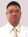 医師 伊藤 純の写真