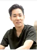 理事長 花房 崇明の写真
