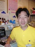 医学博士 南 洋一の写真