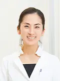 院長 福井 智子の写真