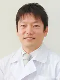 医師 小林 英範の写真