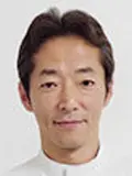 院長 西野 義親の写真