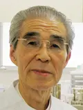 医学博士 小谷 嘉一の写真