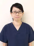 院長 古川 礼奈の写真