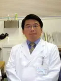 院長 伊東 宏の写真