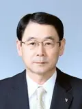 院長 中塚 博文の写真