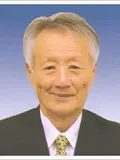 医師 松浦 雄一郎の写真