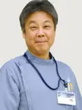院長 坂田 圭司の写真