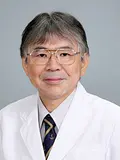 院長 江口 圭介の写真