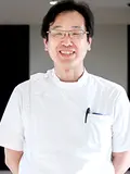 院長 小田 一郎の写真