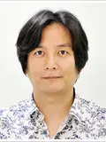 歯科医師 今西 祐介の写真