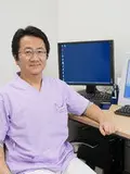 院長 松田 尚登の写真