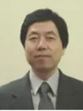 院長 富田 雄二の写真