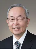 院長 斉藤 喬雄の写真