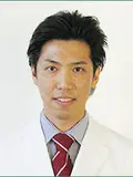 院長 今 義勝の写真