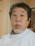 副院長 小椋 正の写真