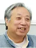 院長 高橋 世行の写真