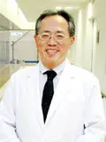 医学博士 矢木 崇善の写真