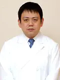 院長 新津 彰良の写真