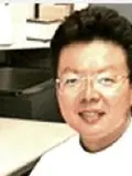院長 森田 重治の写真