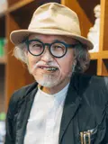 院長 八幡 憲喜の写真