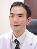 医師 長町 誠嗣の写真