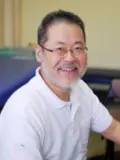 医学博士 伊藤 彰の写真