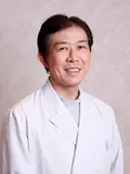 院長 石川 博臣の写真