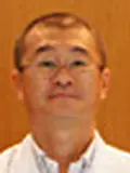 院長 藤堂 浩敏の写真