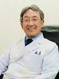 院長 石井 純一の写真