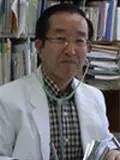 医師 小林 昭夫の写真