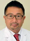理事長 菅野 雄介の写真