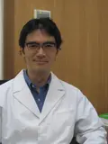 院長 上野 尚彦の写真