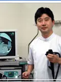 院長 川嶋 一成の写真