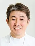 院長 川野 尚の写真
