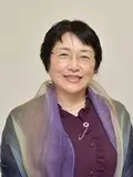 院長 内藤 いづみの写真
