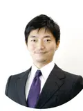 院長・理事長 西野 輝泰の写真