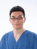 院長 西井 真の写真