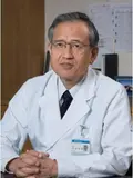 医師 丹羽 明博の写真