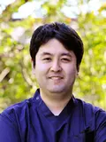 歯学博士 丹羽 崇の写真
