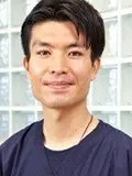 医師 鈴木 章裕の写真