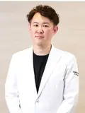 医学博士 稲垣 圭司の写真
