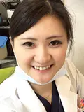 院長 鈴木 伶奈の写真